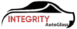 INTEGRITY Auto Glass