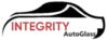 Integrity Auto Glass